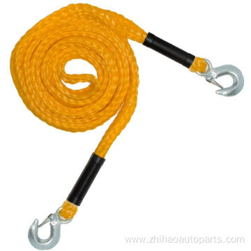 Recovery Tow Safety Rope